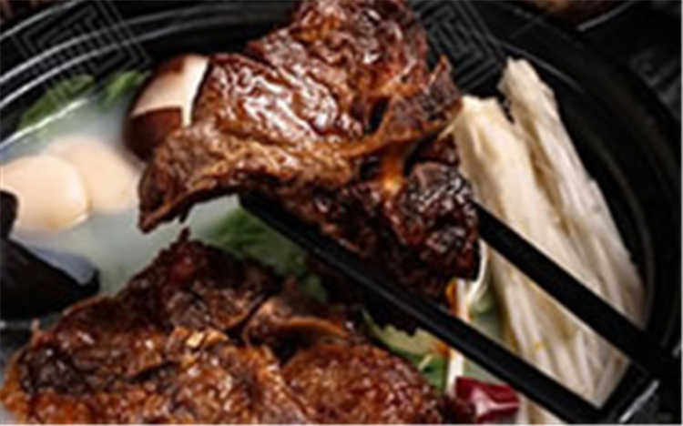 烹饪小技巧之熏鱼的做法