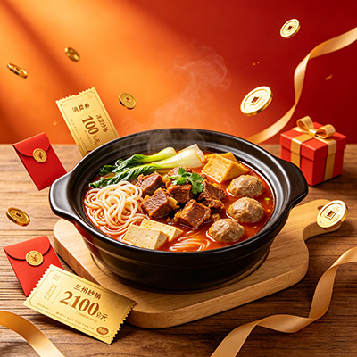 重要提醒｜会员充值赠券 8 月 31 日到期，记得尽快到店使用！